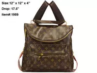 louis vuitton sac pour femmes boutique a prix reduite sac45